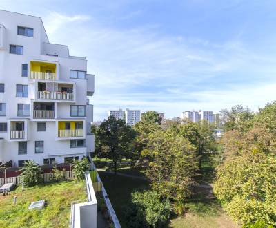 Buy apartments in slovakia купить квартиру в батуми на берегу моря
