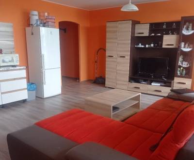 Sale Two bedroom apartment, Two bedroom apartment, Buzulucká, Košice -