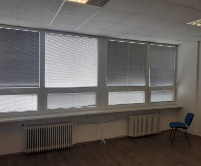 Rent Offices, Offices, Račianska, Bratislava - Nové Mesto, Slovakia