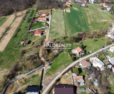 Sale Land – for living, Rimavská Sobota, Slovakia