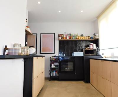 Sale One bedroom apartment, One bedroom apartment, Zvolen, Slovakia