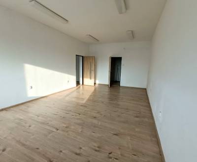 Rent Offices, Offices, Nitra, Slovakia