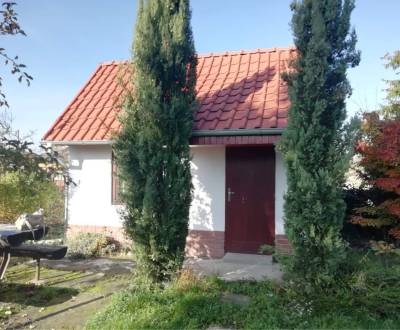 Sale Cottage, Cottage, Kolárovo, Komárno, Slovakia