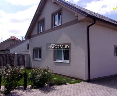 Sale Family house, Trnava, Slovakia