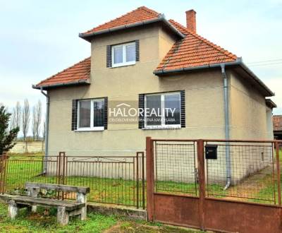 Sale Family house, Senica, Slovakia