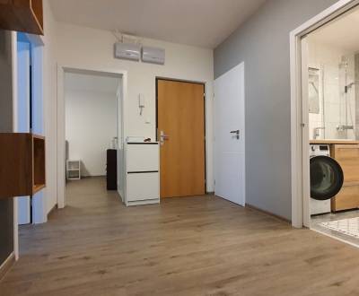 Rent Two bedroom apartment, Two bedroom apartment, Šmidkeho, Zvolen, S