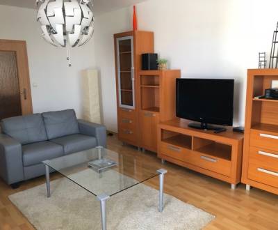 Rent One bedroom apartment, One bedroom apartment, M. Waltariho, Piešť