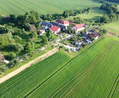 Sale Land – for living, Land – for living, ., Prievidza, Slovakia