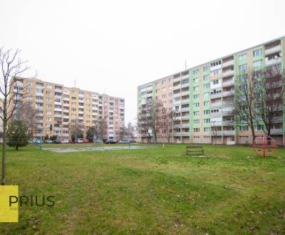 Rent Studio, Studio, Gen. Goliana, Trnava, Slovakia