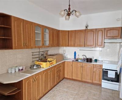 Sale Two bedroom apartment, Two bedroom apartment, Košice - Sever, Slo
