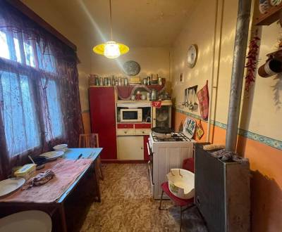 Sale Family house, Family house, imeľ, Komárno, Slovakia