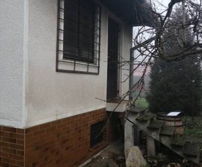 Sale Family house, Family house, Hliník, Nové Zámky, Slovakia