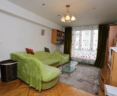 Sale Two bedroom apartment, Two bedroom apartment, Zvolen, Slovakia