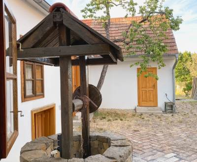 Family house, Sale, Trnava, Slovakia