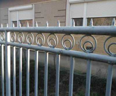 Sale Family house, Family house, Veľká Maňa, Galanta, Slovakia