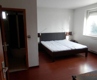 Sale Two bedroom apartment, Vajnorská, Bratislava - Nové Mesto, Slovak