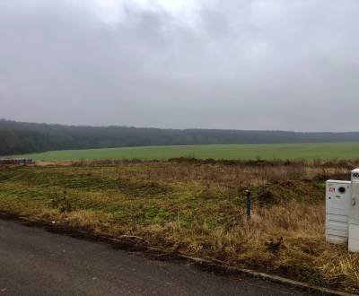 Sale Land – for living, Land – for living, Nitra, Slovakia