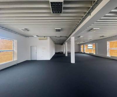 Rent Commercial premises, Nové Zámky, Nové Zámky, Slovakia