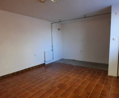 Rent Offices, Offices, Staničná, Nitra, Slovakia