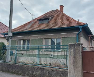 Sale Family house, Family house, Šaľa, Slovakia
