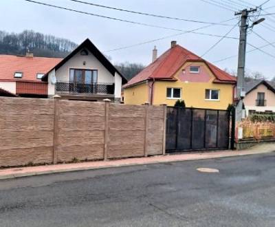 Sale Family house, Hlavná, Vranov nad Topľou, Slovakia