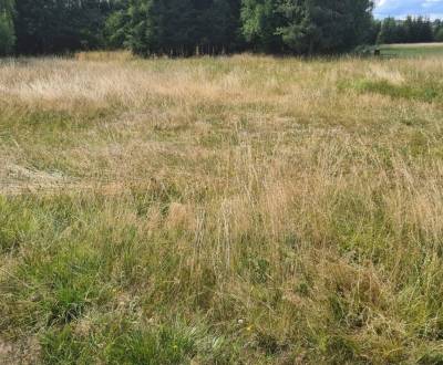 Sale Recreational land, Recreational land, Oščadnica, Čadca, Slovakia