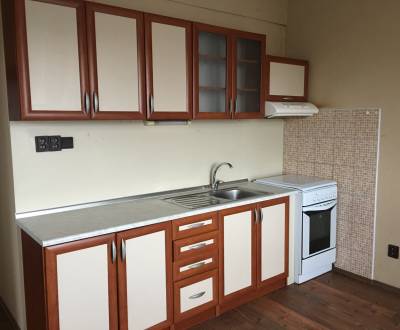 Rent One bedroom apartment, One bedroom apartment, Nové Zámky, Slovaki