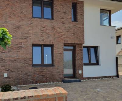 Sale Two bedroom apartment, Two bedroom apartment, Lužianky, Nitra, Sl