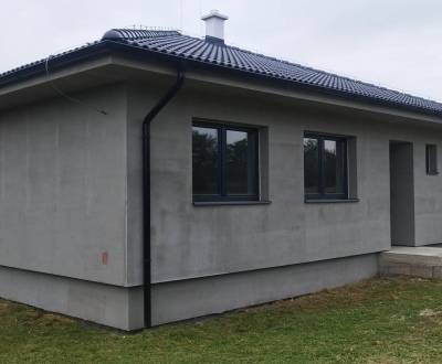 Sale Family house, Family house, Ivanská, Nitra, Slovakia