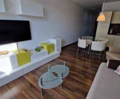 Rent Single studio, Single studio, Pod Párovcami, Piešťany, Slovakia