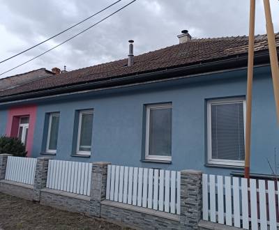 Sale Family house, Family house, Žilina, Slovakia