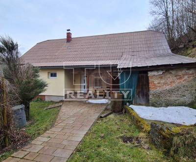 Sale Family house, Čadca, Slovakia