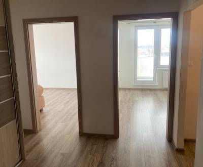 Sale Two bedroom apartment, Two bedroom apartment, Námestovo, Slovakia