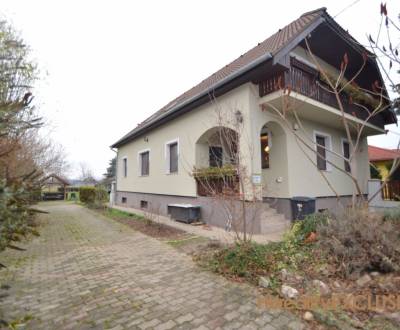 Sale Family house, Mosonmagyaróvár, Hungary