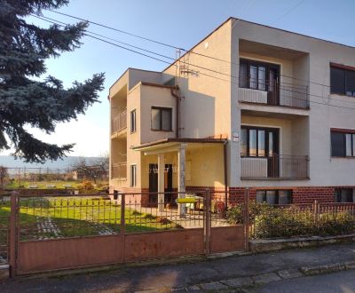 Sale Family house, Family house, ., Krupina, Slovakia