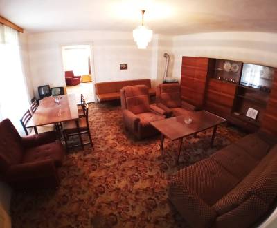 Sale Family house, Family house, Trnava, Slovakia