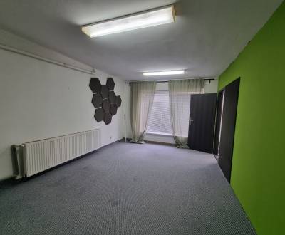 Rent One bedroom apartment, One bedroom apartment, Komárno, Slovakia