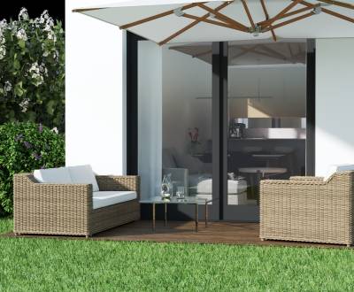 Sale Family house, Family house, Družstevná, Šaľa, Slovakia