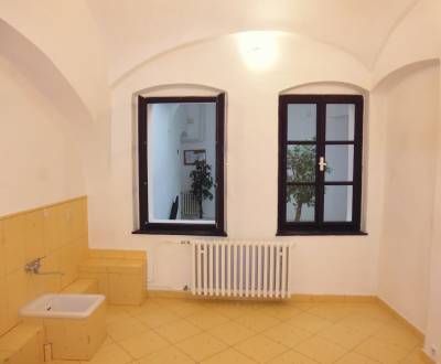 Rent Offices, Offices, Hlavná, Prešov, Slovakia
