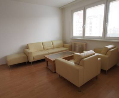 Sale Two bedroom apartment, Two bedroom apartment, Pribišova, Bratisla