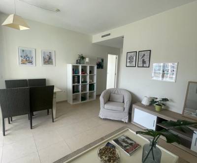 Sale One bedroom apartment, Cala de Villajoyosa, Alicante / Alacant, S