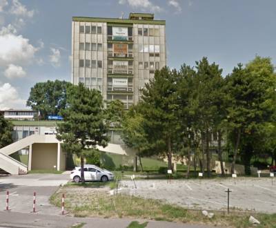 Rent Storehouses and Workshops, Tomášikova, Bratislava - Ružinov, Slov