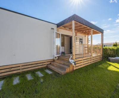 Sale Cottage, Cottage, Rust, Austria