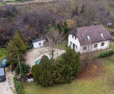 Sale Family house, Győr, Hungary