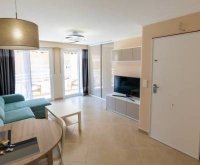 Sale Three bedroom apartment, Alicante / Alacant, Spain