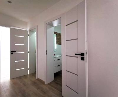 Two bedroom apartment, Sale, Prievidza, Slovakia