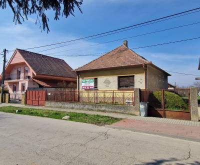 Sale Family house, Family house, xxx, Senec, Slovakia