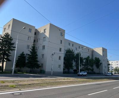 Sale Two bedroom apartment, Two bedroom apartment, Vajnorská, Bratisla