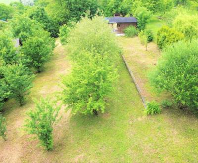 Sale Land – for living, Land – for living, Ľ.Podjavorinskej, Trenčín, 