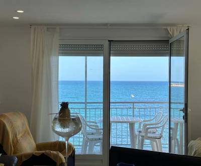 Sale Three bedroom apartment, Alicante / Alacant, Spain